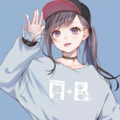 START-318
