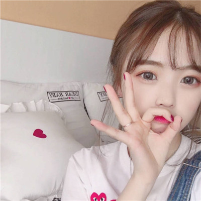 HEYZO-0431隔壁来了个高傲抖S美人！~本多成実
