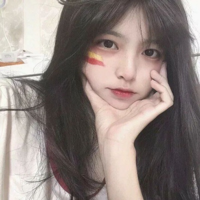 春埼芽衣相关图片