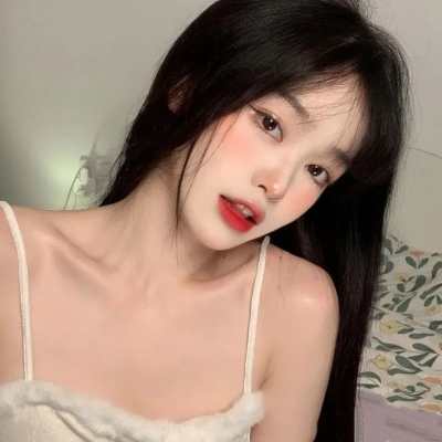 hypn-022専属奴隶秘书●可以交配吗？~加藤桃香