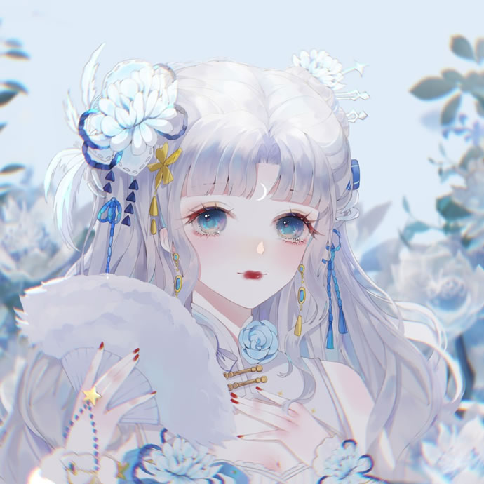 国漫女神香香蕉文化在线观看