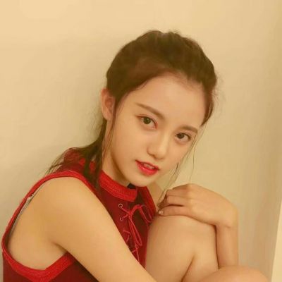 91久久相泽南