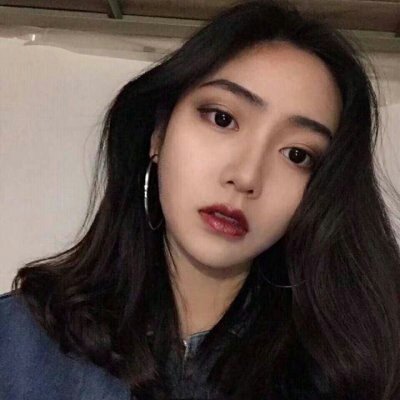 HEYZO-0870淫秽运动指导～感觉很好～杏堂怜