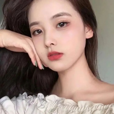S2MBD-038ENCORE38:极上罗莉嫩鲍家教:春香瑠璃相关图片