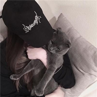 IPX-750对以前持续霸凌我的同学报复拿他溺爱的女儿代替复仇强暴