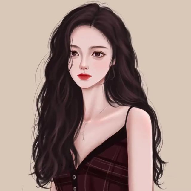 SMBD-100SModel100第一次的中出性爱:紺野真理绘相关图片