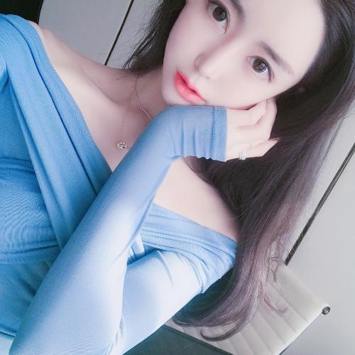 IPX-014最爱肉棒绝顶M女僕琴水圣罗