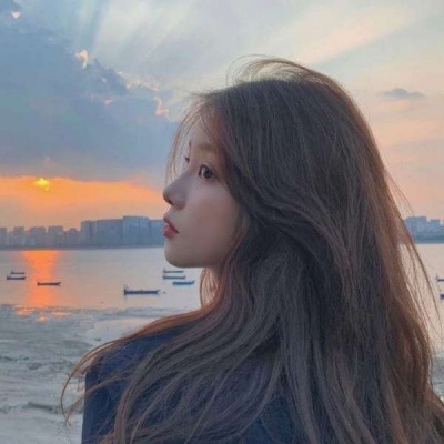 IPX-750对以前持续霸凌我的同学报复拿他溺爱的女儿代替复仇强暴相关图片