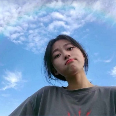 双截式的原因动漫