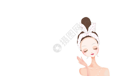 91香蕉污