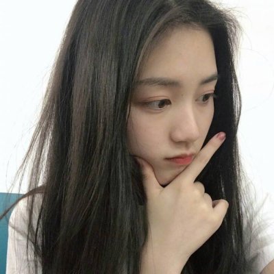 IPX-397处男絶伦弟弟巨根让人第一次失禁连续子宫口高潮！相关图片
