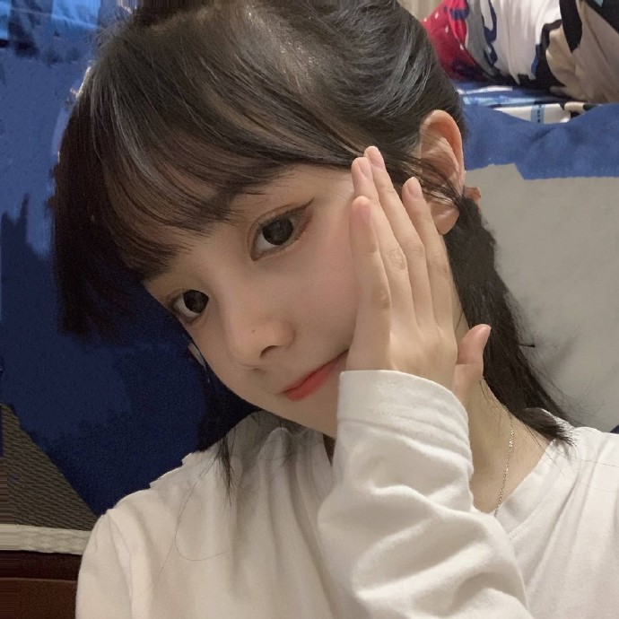 HEYZO-0122当代女大学生前篇：有男友又怎样，照样开撩！~滝川彩华相关图片