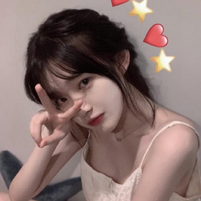 RKI111_JULIA无码