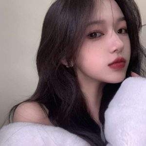 MRFK-004