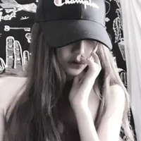 夜色酒店搭讪比基尼极品小美女神,粉色小木耳,享受美滋滋