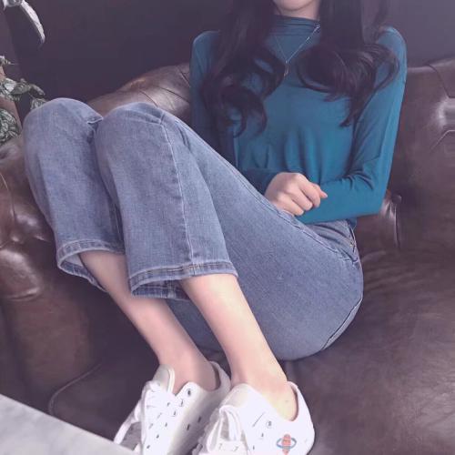 IPX-014最爱肉棒绝顶M女僕琴水圣罗相关图片