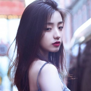 XMOM-78不安美人妻的谎言与罪孽~雫月心桜相关图片