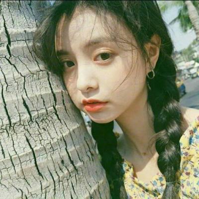 VOD-041相关图片