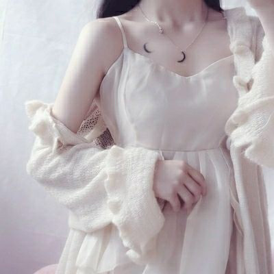 糖心volg在线观看