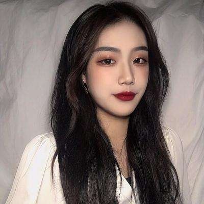 MD-0110-B乘风破浪的女优AV篇~雪千夏相关图片