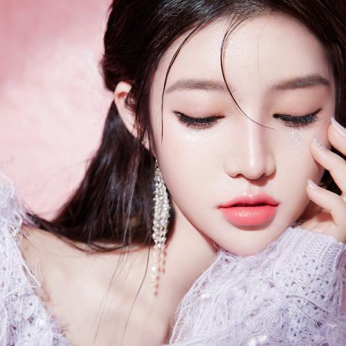MDTM-862
