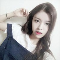 糖心volg在线观看相关图片