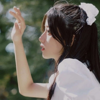 hypn-022専属奴隶秘书●可以交配吗？~加藤桃香