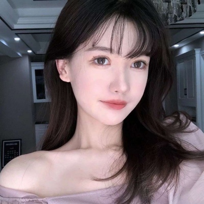 DV-1329香汗淋漓淫水四溢~美雪爱丽丝相关图片