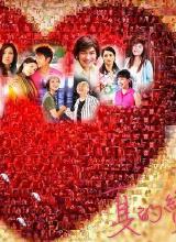 HEYZO人妻欲求不满HD相关图片