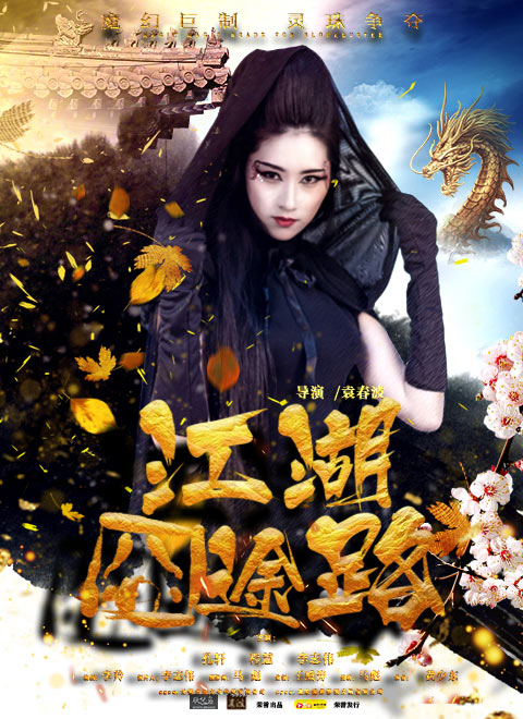 XMOM-74大屁股清楚系人妻的淫荡交尾记录~恵沙也香相关图片