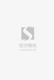 欢迎来到实力至上主义教室第四季
